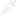 eyedropper,tool icon