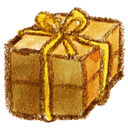 natsu, ziprar icon