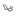 laravel,black icon