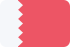 bahrain icon