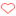 heart,outline,valentine,love icon