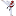 taekwondo icon