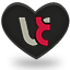 votetime icon