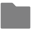 docs, folder, google icon