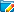 folder,modernist,edit,write,writing icon