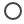 circle,stroked icon