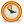 appointment,soon icon