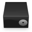 cd, image icon