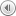 control,start icon