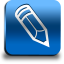 livejournal icon