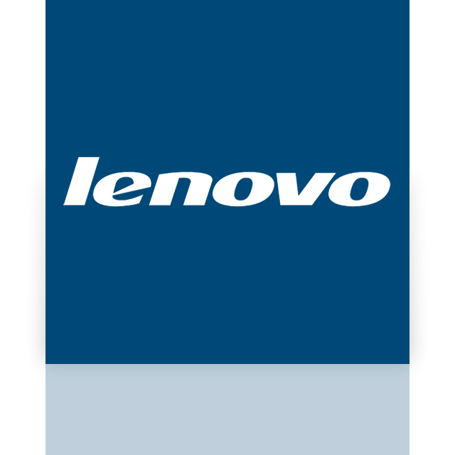 lenovo, mirror icon