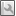 gtk,property icon
