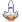fork icon
