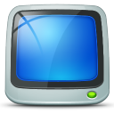 Plump_zerode 02 icon