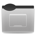 desktop icon