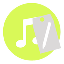 tageditor icon