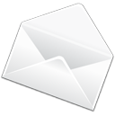 stock,mail,open,envelop,message,email,letter icon