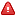 sign,error,warning,alert,wrong,exclamation icon