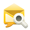 sm,search icon