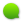 online icon