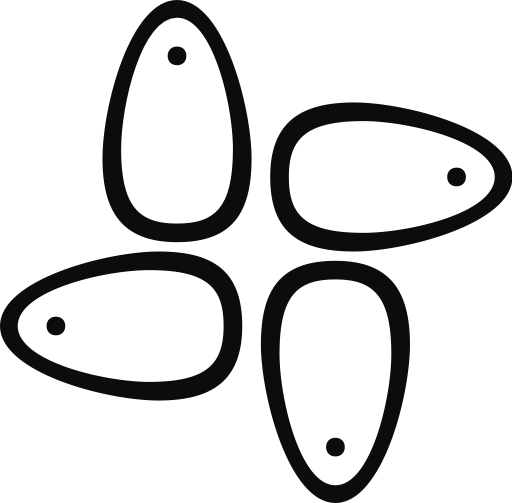 Find svg vector icon