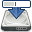 document,save,save as,as,file,paper icon