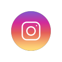 instagram, instagram logo, logo, website svg vector icon