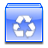junk icon