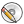 burner icon