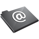 internet,grey icon