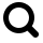 002 icon