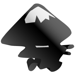 inkscape icon