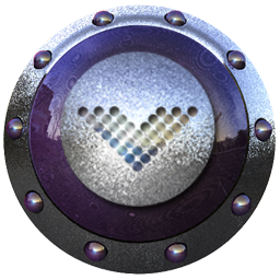 voddler icon