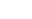 set,slice icon