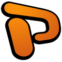 powerpoint,ppt icon