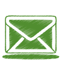 green icon