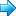 forward icon