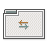 subscription icon