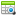 table,search icon