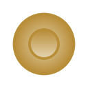 badge, go, pin, pokemon svg vector icon