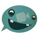 ichat icon
