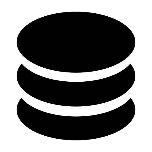 Integral Rule Control svg vector icon