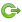 gnome,session,logout,enter,login,exit,sign out,quit icon