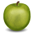 append, apple icon