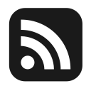 rss icon