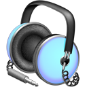 pearl,padding icon