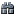 find,seek,search icon