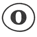 browser, opera, social svg vector icon
