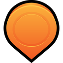 gps, location, map, mark, navigation, pin icon