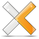 xoopssz icon